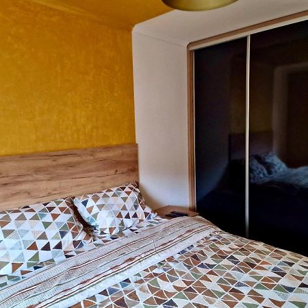 Apartamento Suncana Planina Kopaonik Exterior foto