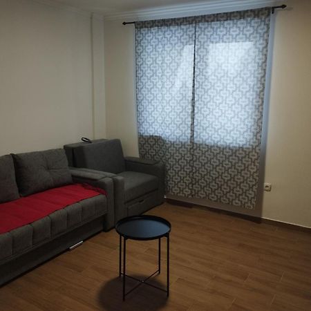 Apartamento Suncana Planina Kopaonik Exterior foto