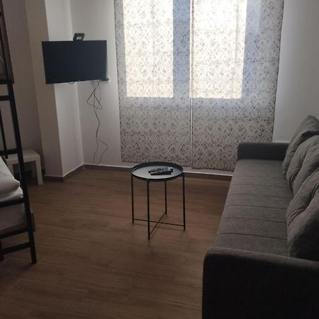 Apartamento Suncana Planina Kopaonik Exterior foto