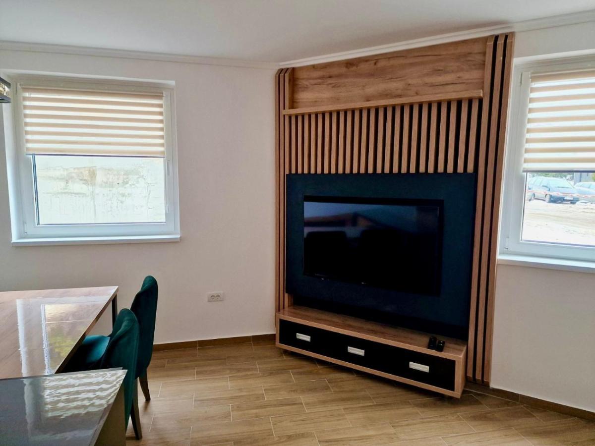 Apartamento Suncana Planina Kopaonik Exterior foto