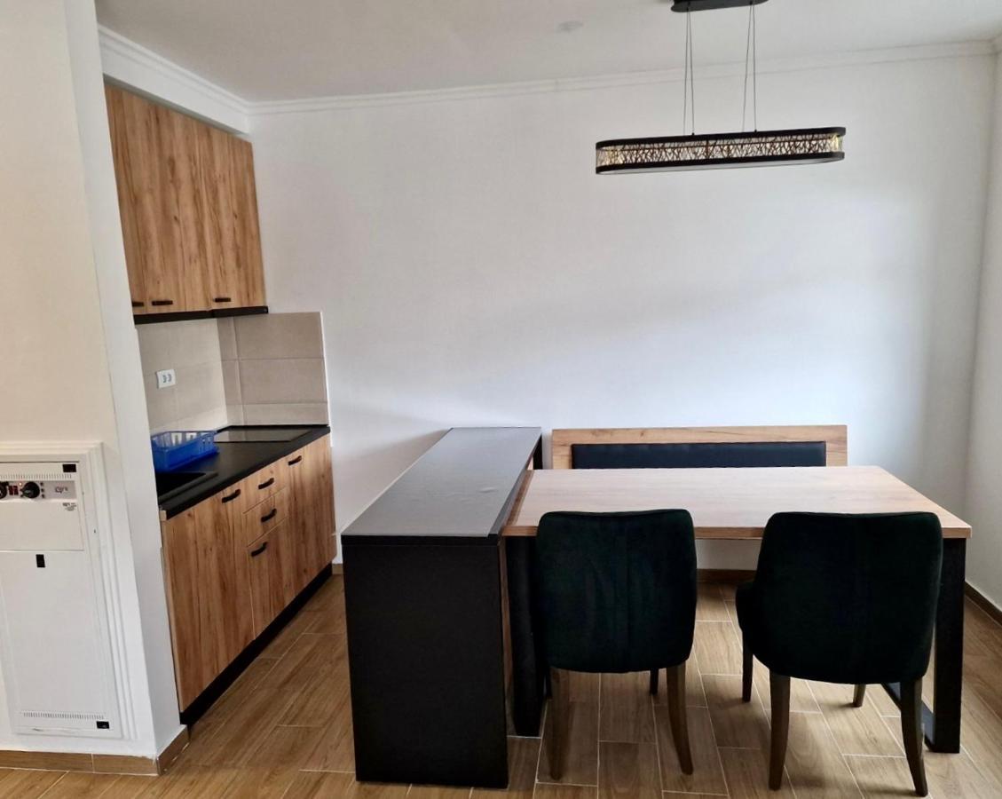 Apartamento Suncana Planina Kopaonik Exterior foto