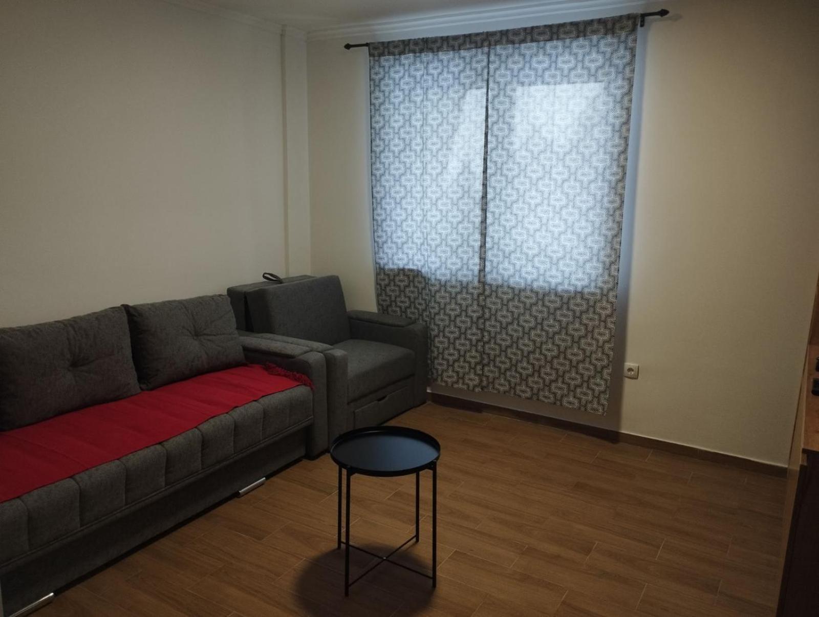 Apartamento Suncana Planina Kopaonik Exterior foto