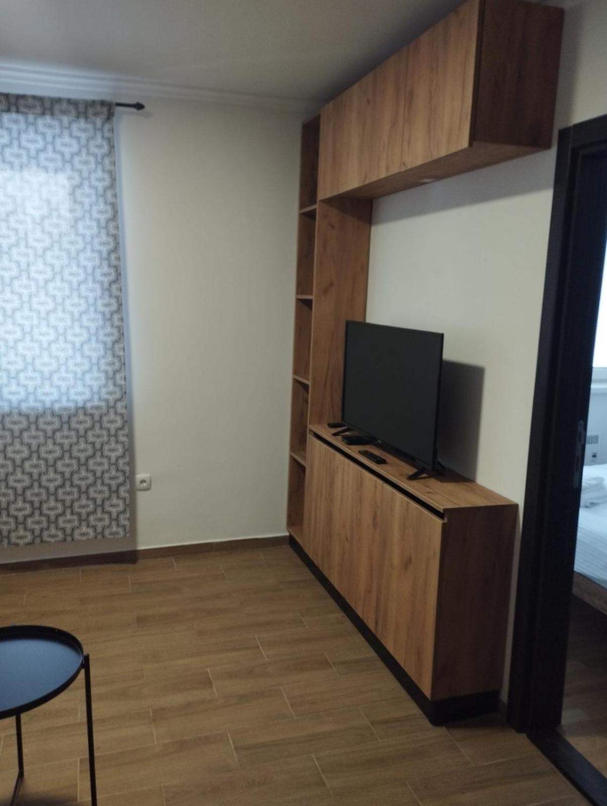 Apartamento Suncana Planina Kopaonik Exterior foto