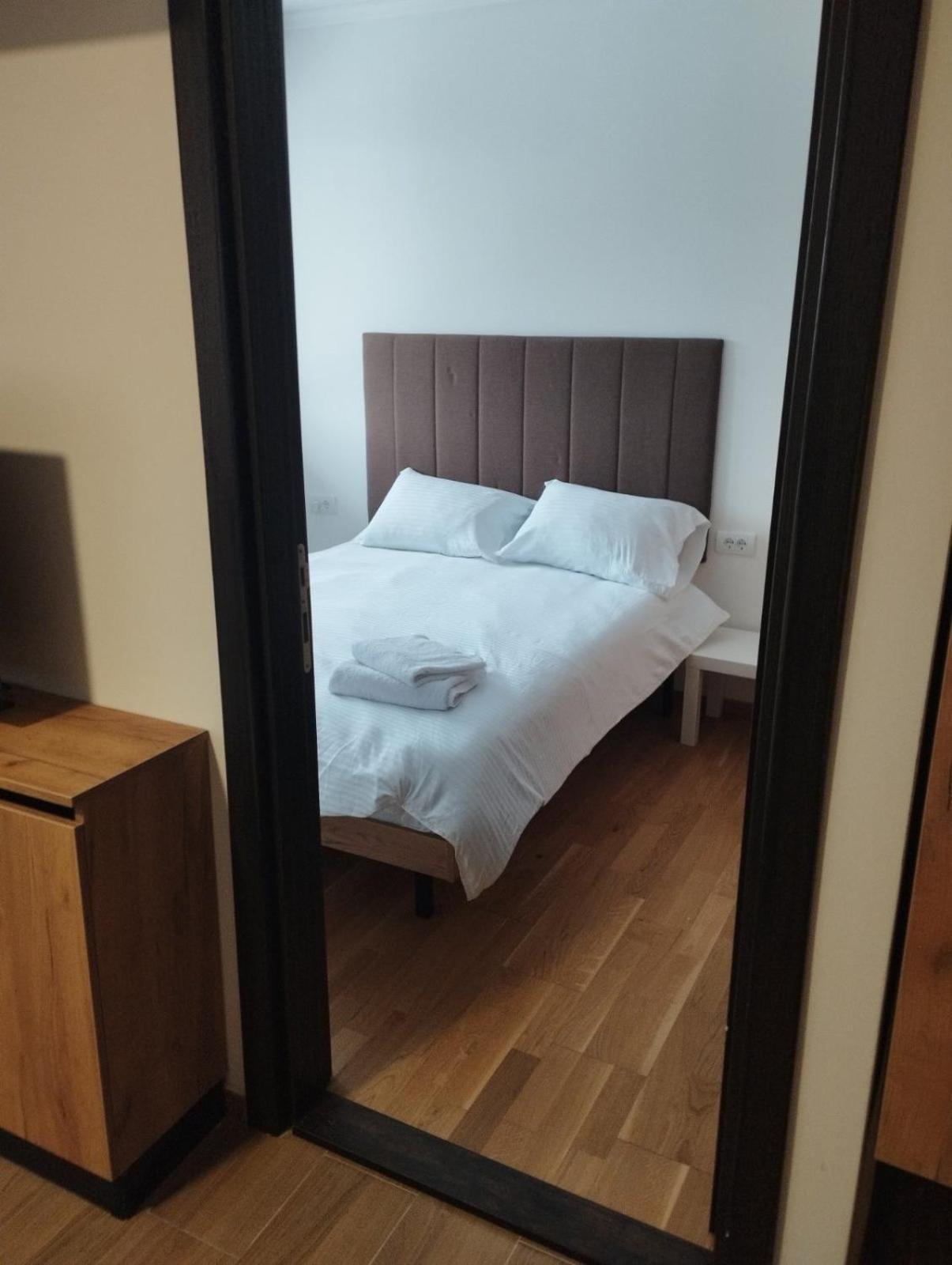 Apartamento Suncana Planina Kopaonik Exterior foto