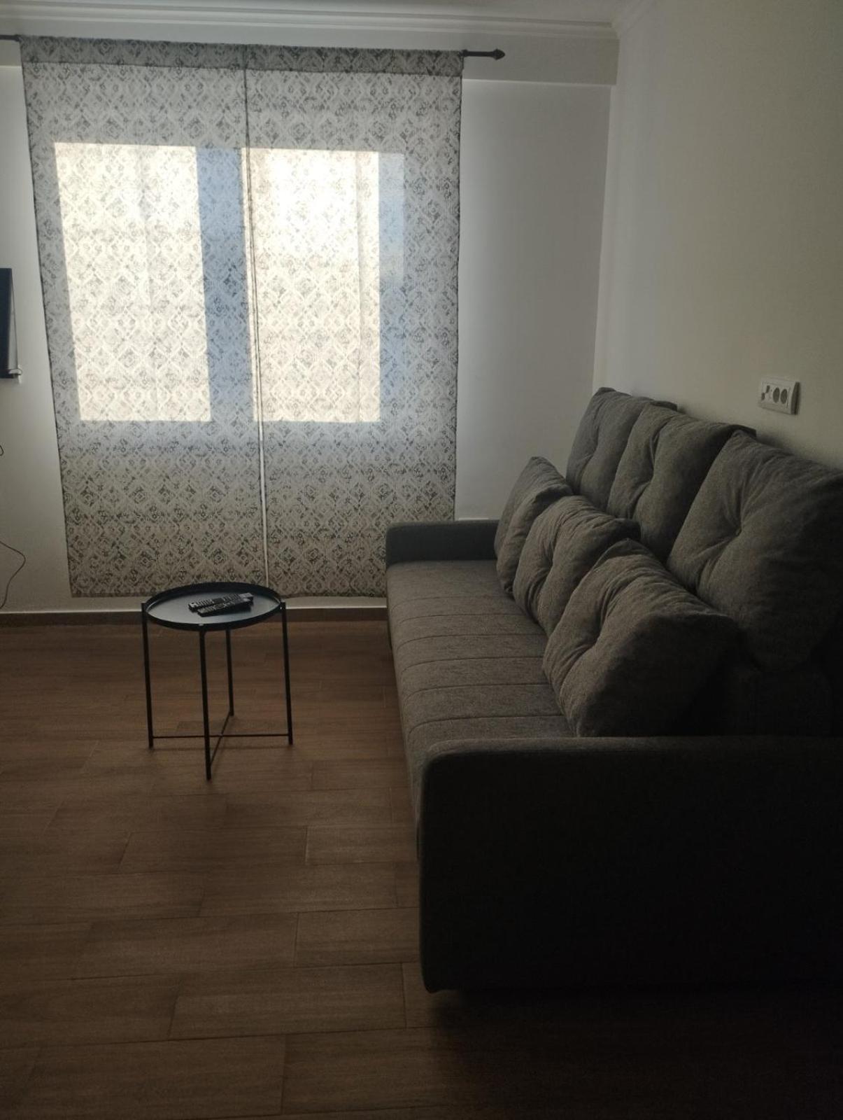 Apartamento Suncana Planina Kopaonik Exterior foto