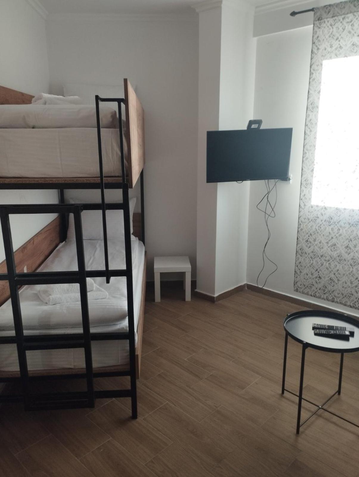 Apartamento Suncana Planina Kopaonik Exterior foto