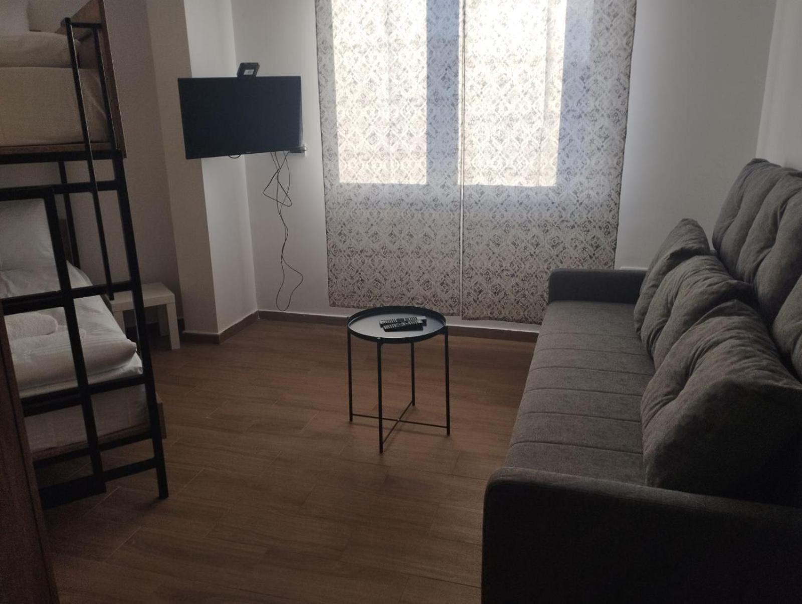 Apartamento Suncana Planina Kopaonik Exterior foto